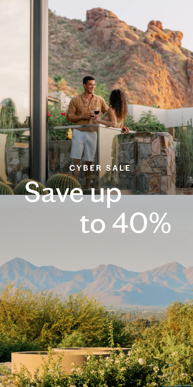CYBERSALE COLLAGE FOR DESKTOP 