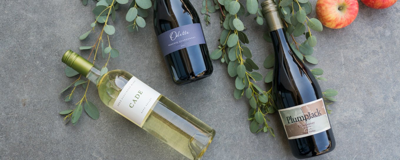 wine dinner sanctuary