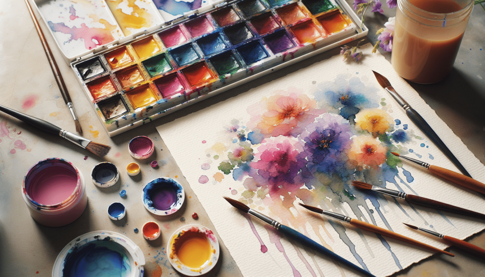 Painting