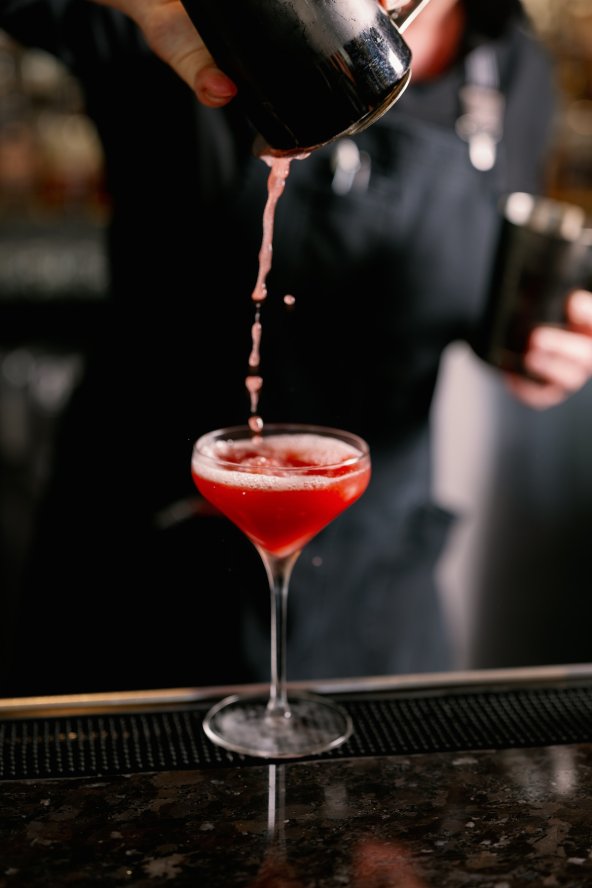 Cocktail