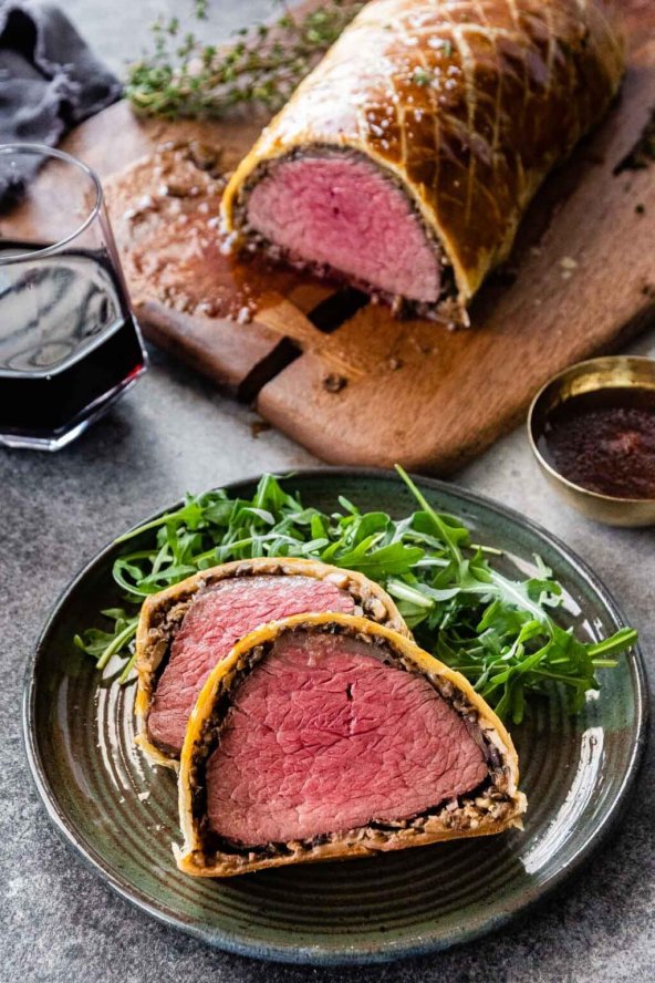 Beef Wellington2