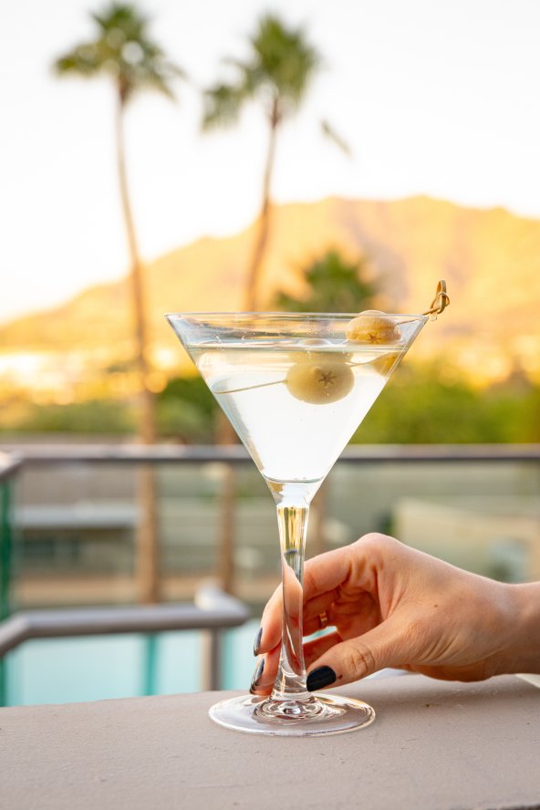 Martini