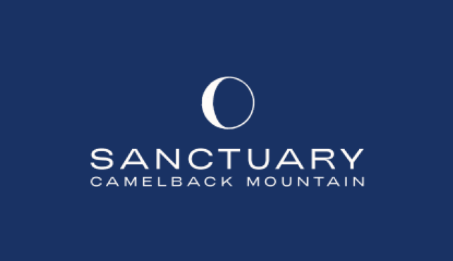 sanctuary gift card