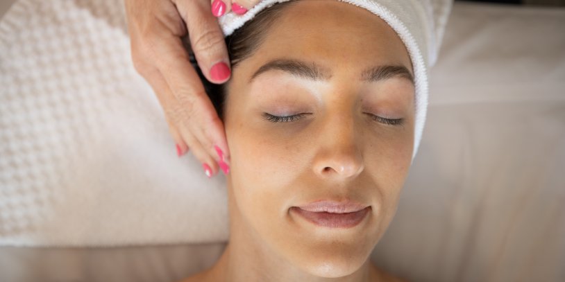 Facial 