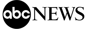 ABC News logo