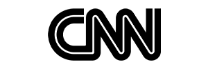 CNN logo