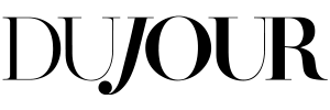 DuJour logo