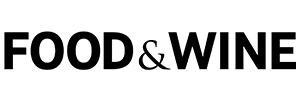 Food & Wine logo