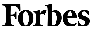 Forbes logo