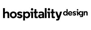 Hospitality Design logo