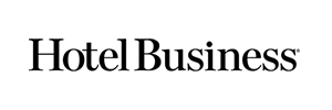 Hotel Business logo