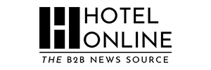 Hotel Online logo