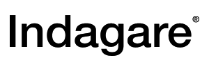 Indagare logo