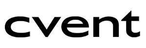 Cvent logo