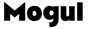 Mogul logo