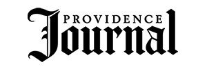 Providence Journal logo