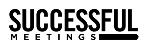 Successful Meetings logo