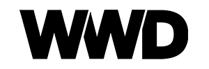 WWD logo