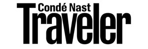 Condé Nast Traveler