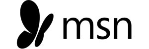 msn