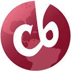 cb