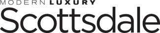ML logo