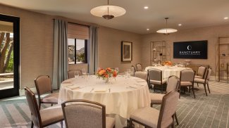 Cholla Meeting Room